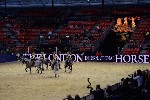Quadrille - 00763